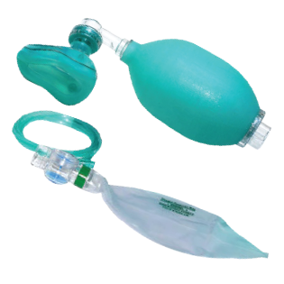 Anaesthesia Products Manufacturer