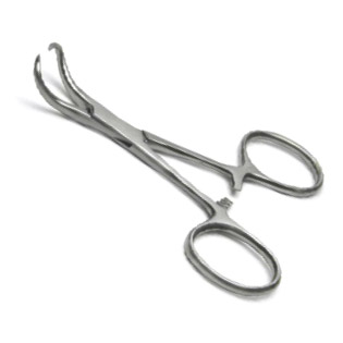 Surgical Instruments Exporter