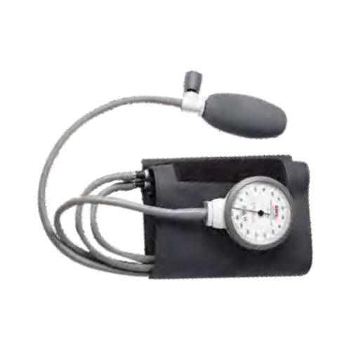 Sphygmomanometer Aneroid