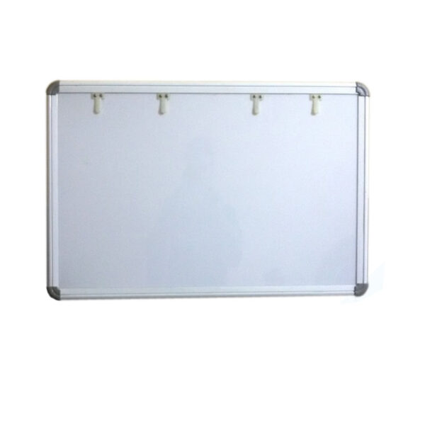 Led X Ray View Box