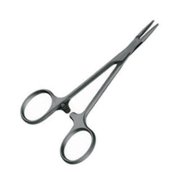 Mosquito Forcep Straight