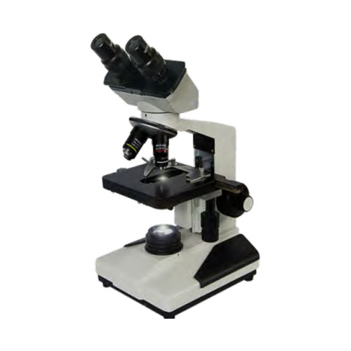 Microscope Bionocular