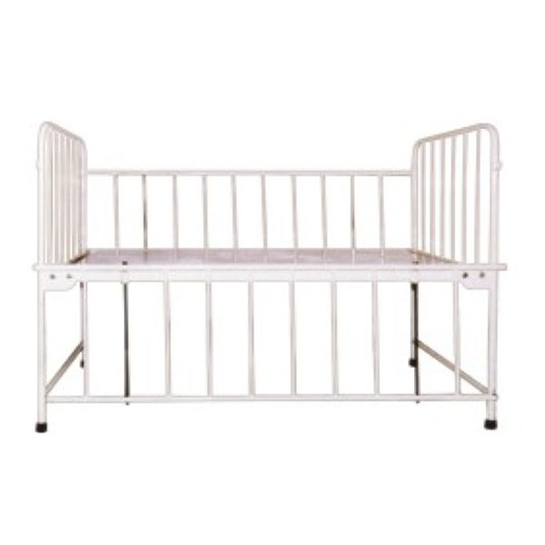 Pediatric Bed