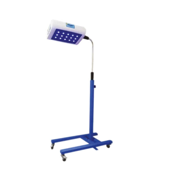 Single Surface Phototherapy Unit (Led)