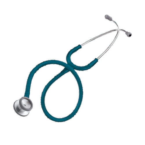 Stethoscope Economy