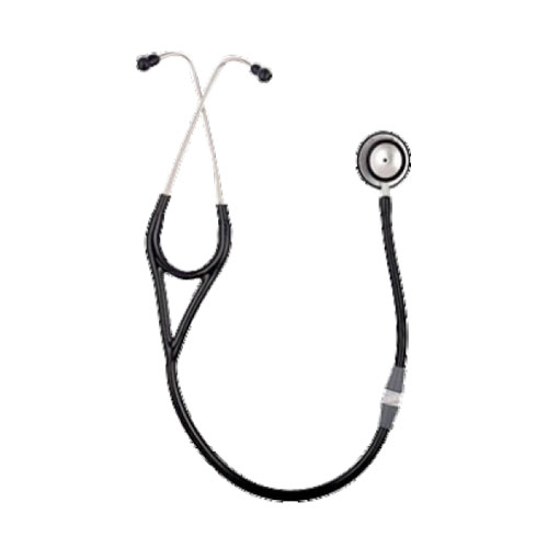 Stethoscope Peadiatric