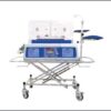 Medical and Hospital Supplies