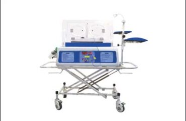 Medical and Hospital Supplies